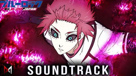 hdmovie2.rin|rin vs vin.